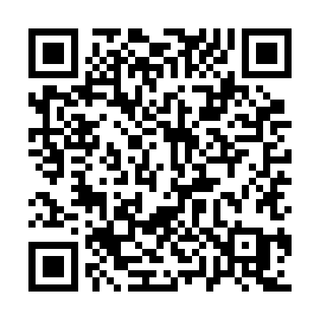 QR code for 109RHA