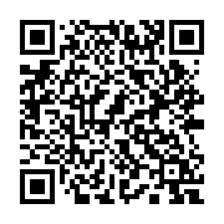 QR code for 109RQV
