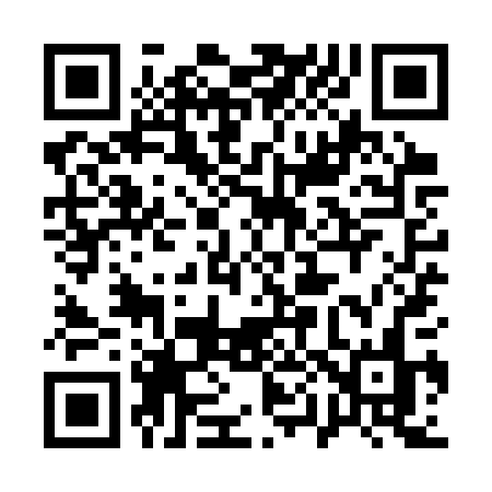 QR code for 109SPN