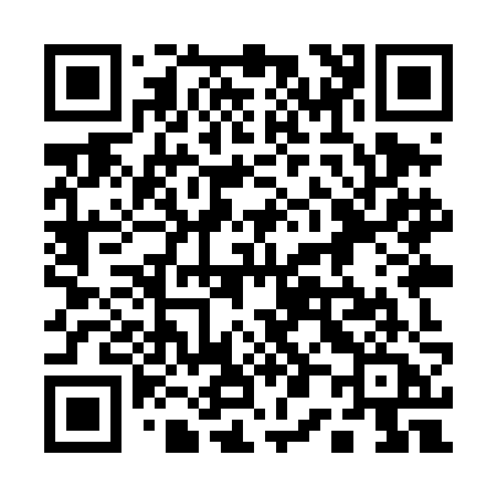 QR code for 109TJA
