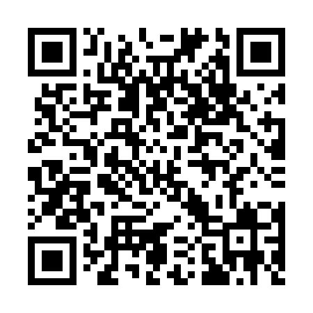 QR code for 109TJY