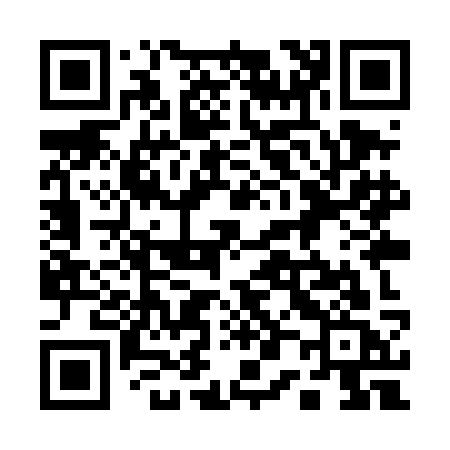 QR code for 109TKC