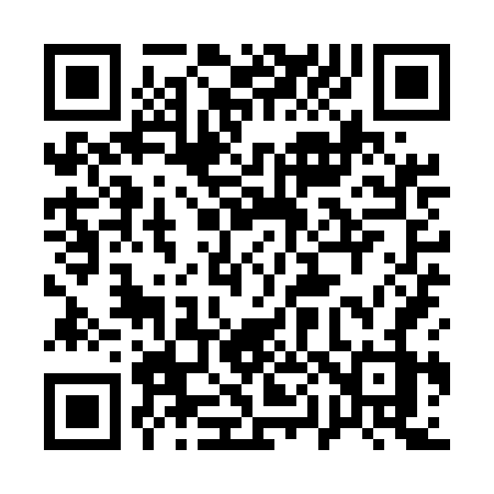 QR code for 109UFZ