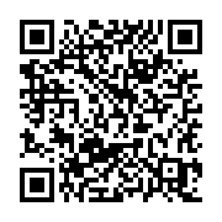 QR code for 109UHC