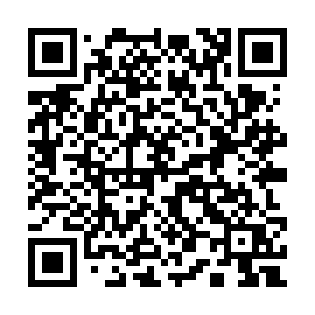 QR code for 109VJQ