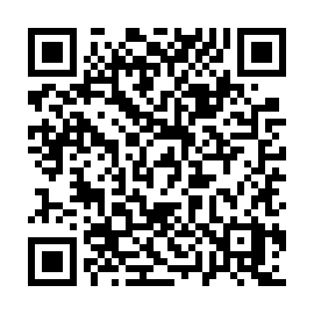 QR code for 109VXX