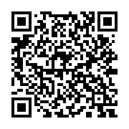 QR code for 109VZK