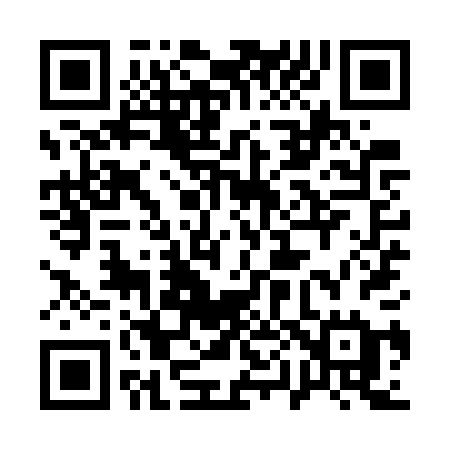 QR code for 109WPE