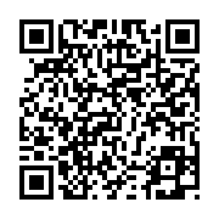 QR code for 109WRD