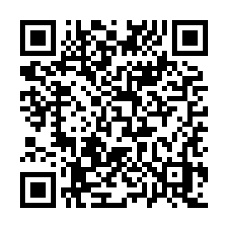 QR code for 109XHZ