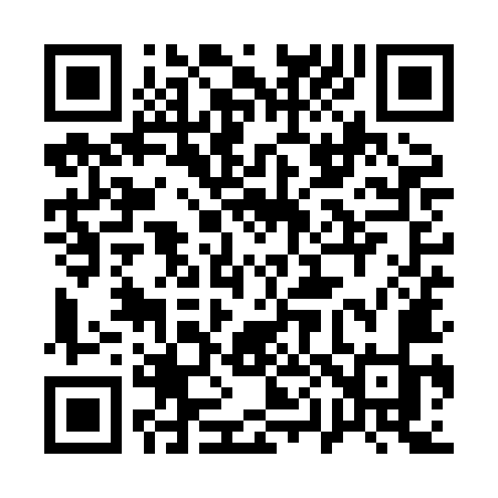 QR code for 109XMK