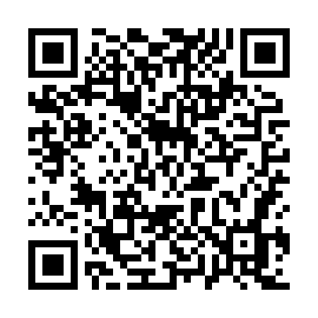 QR code for 109XWO