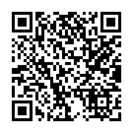 QR code for 109ZNO