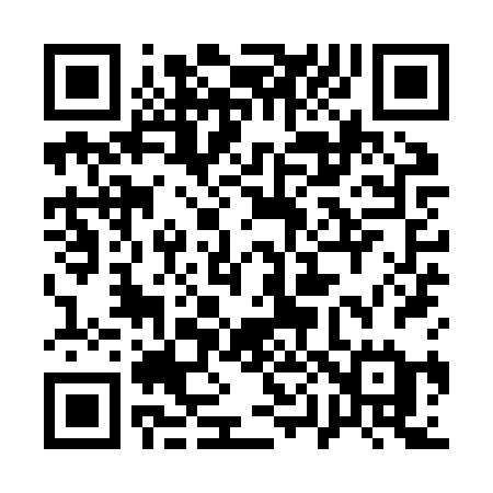 QR code for 109ZRE
