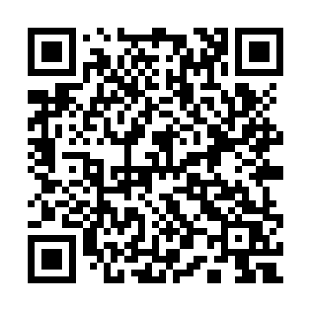 QR code for 109ZXS