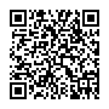 QR code for 110AIQ