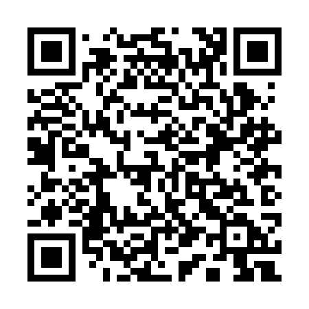 QR code for 110BKD