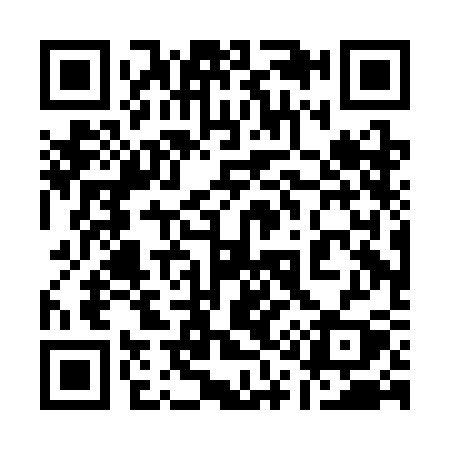QR code for 110CCY