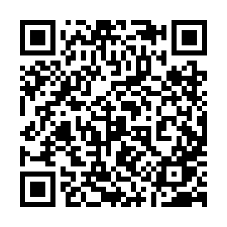 QR code for 110CHW