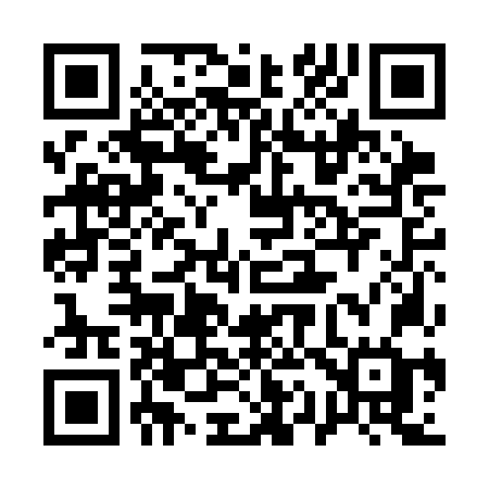 QR code for 110CNG