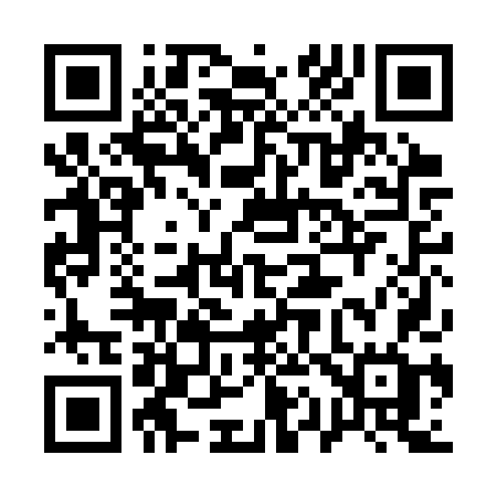 QR code for 110CTG