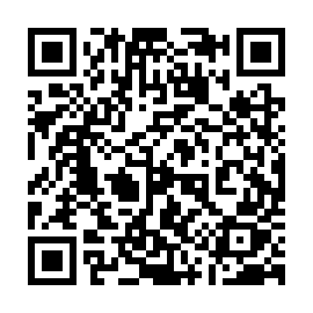 QR code for 110CUZ