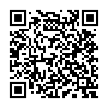 QR code for 110DYS
