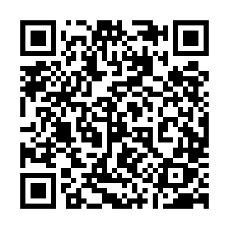 QR code for 110ELX