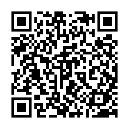 QR code for 110EYM