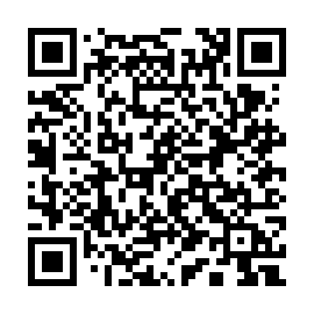 QR code for 110FOA