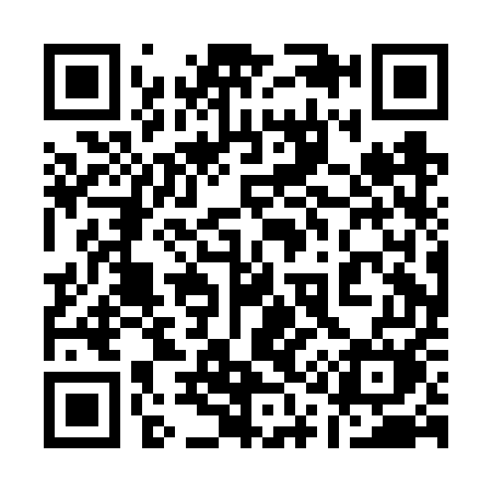 QR code for 110FUM