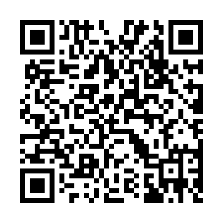 QR code for 110HAM