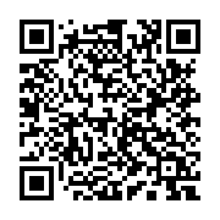 QR code for 110HVT