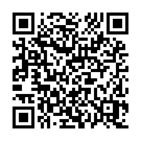 QR code for 110IIT