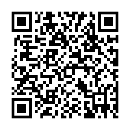 QR code for 110IKL