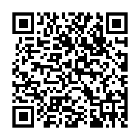 QR code for 110JHQ