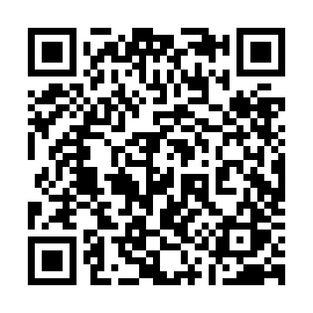 QR code for 110JJS