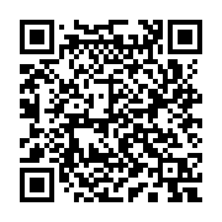 QR code for 110KSP