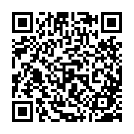 QR code for 110LLO