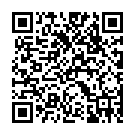 QR code for 110MOP