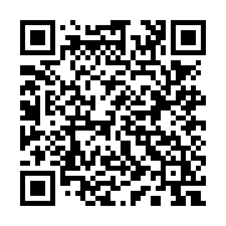QR code for 110NEZ