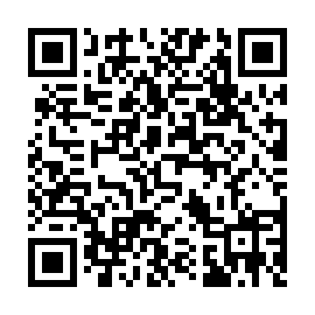 QR code for 110PEX