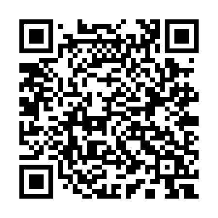 QR code for 110PHV