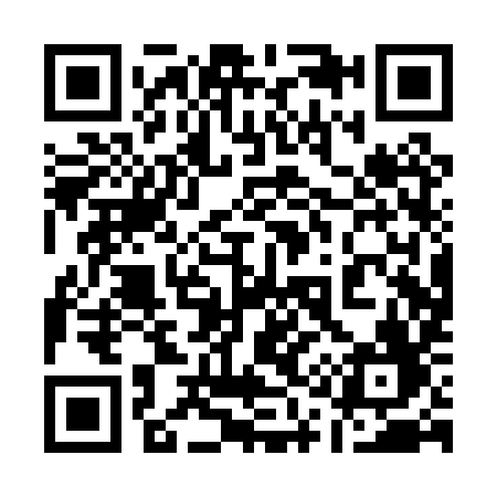 QR code for 110PYF