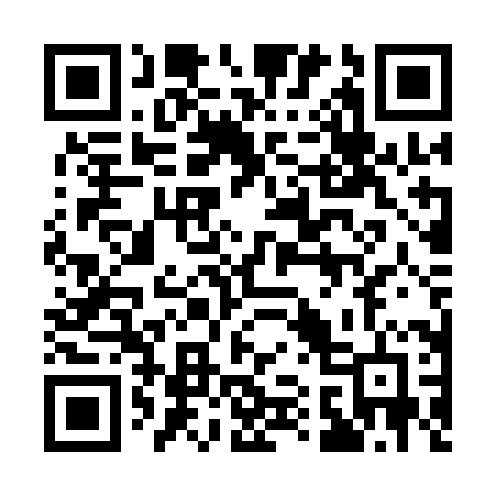 QR code for 110QHD