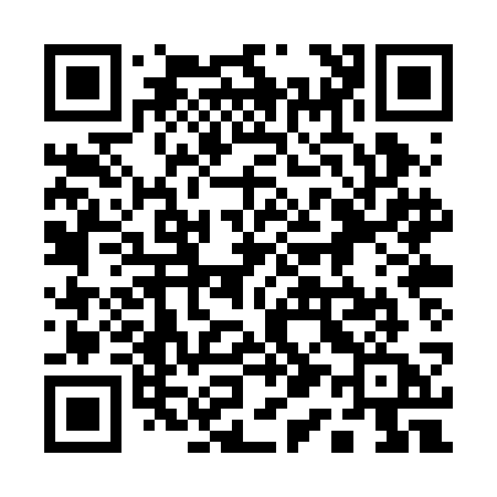 QR code for 110RCA