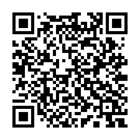 QR code for 110RDV
