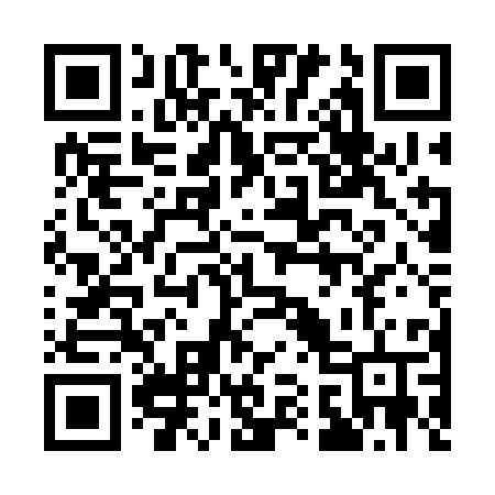 QR code for 110SKV