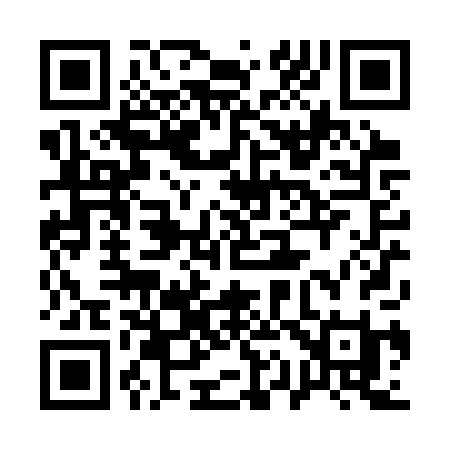 QR code for 110SPI