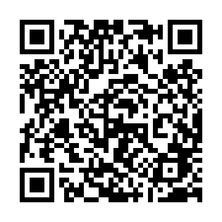 QR code for 110TPB
